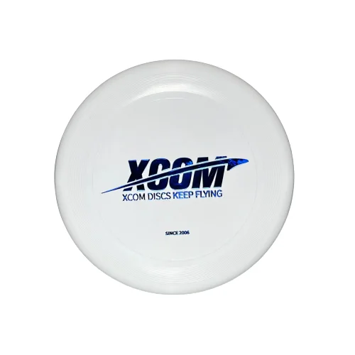 Factory Custom Frisbeed Golf Game Frisbeed Professional Custom logo  Outdoor Golf Frisbeed flying disc