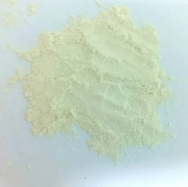 Para aramid powder 5011 aramid powder 100 micro meter