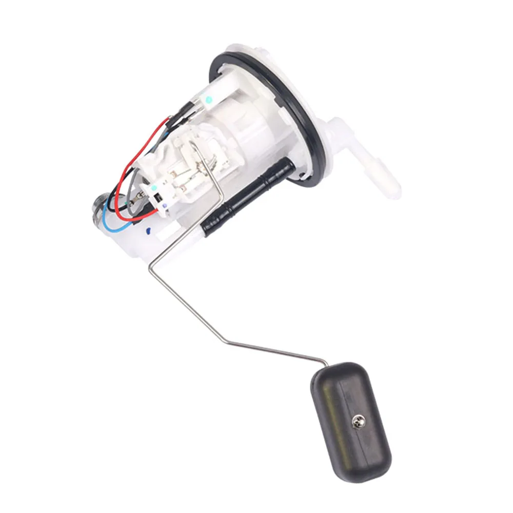 For YAMAHA YBR125 YBR 125 EFI System Motorcycle Gasoline Petrol Fuel Pump 3D9-13907-10-00 Moto Accessories
