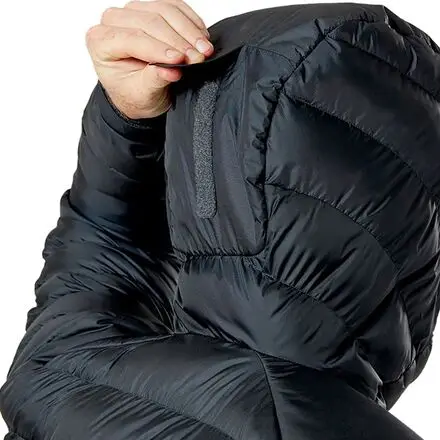Новый дизайн 2021, зимняя уличная куртка для сноуборда, теплая ветрозащитная дышащая пуховая куртка с капюшоном