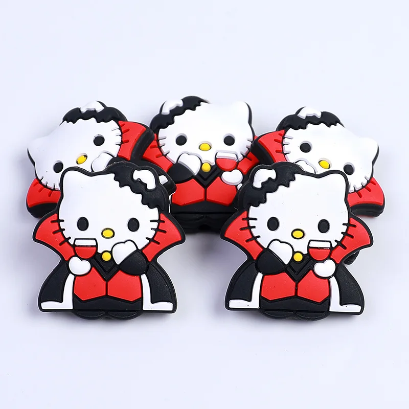 B188 Silicon Focal Beads for Pen Making