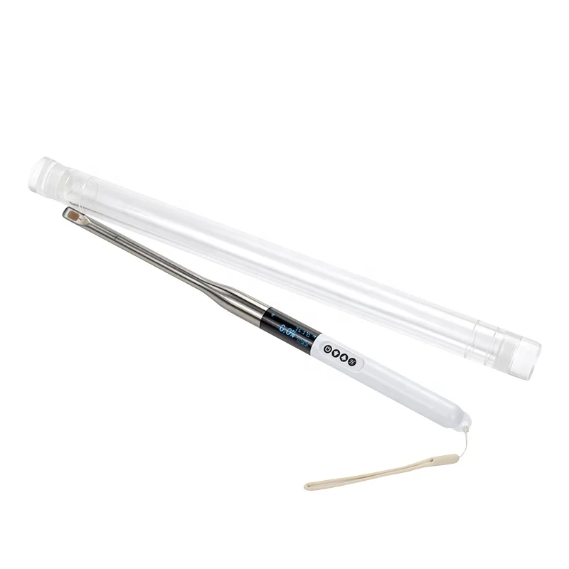 FK-SYP пищевое масло качество детектор для перекачивания отработанного масла уступает быстрого прибора идентификации