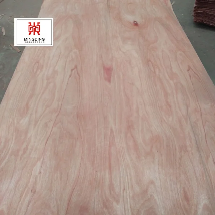 C grade russian birch spalted maple abalone shell PQ veneer sheet