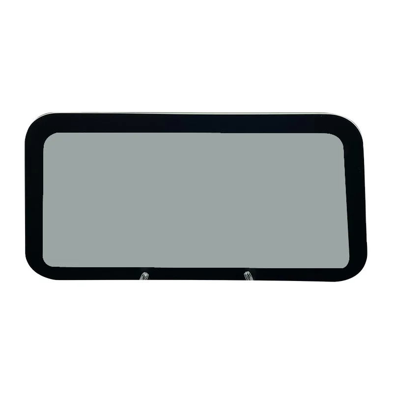 SV5070 VLT99% Privacy Protection Solar metal Car Window Sticker Heat Insulation Auto one way mirror glass film