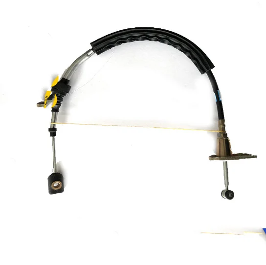 hot selling Sunroof  accelerator cable OE 32790-22002 for HYUNDAI/KIA