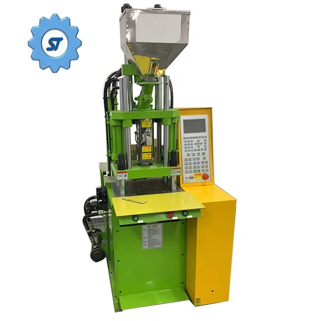 plastic electric socket injection molding Making machine