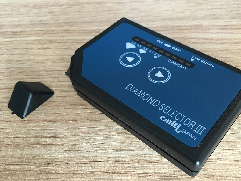 Diamond Selector_10.jpg