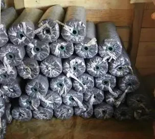 Mushroom cultivation inoculation tool plastic stick