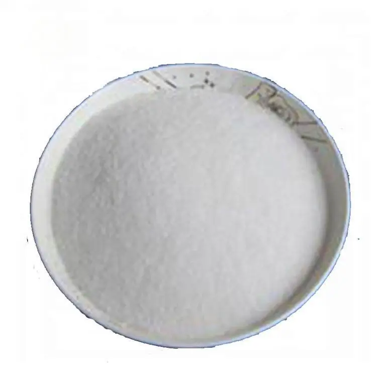 Benzene Surfactant Anionic Detergent Dodecyl Dimethyl Benzyl Ammonium Chloride