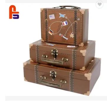 paste-pic-dp_uuid_dz8fw