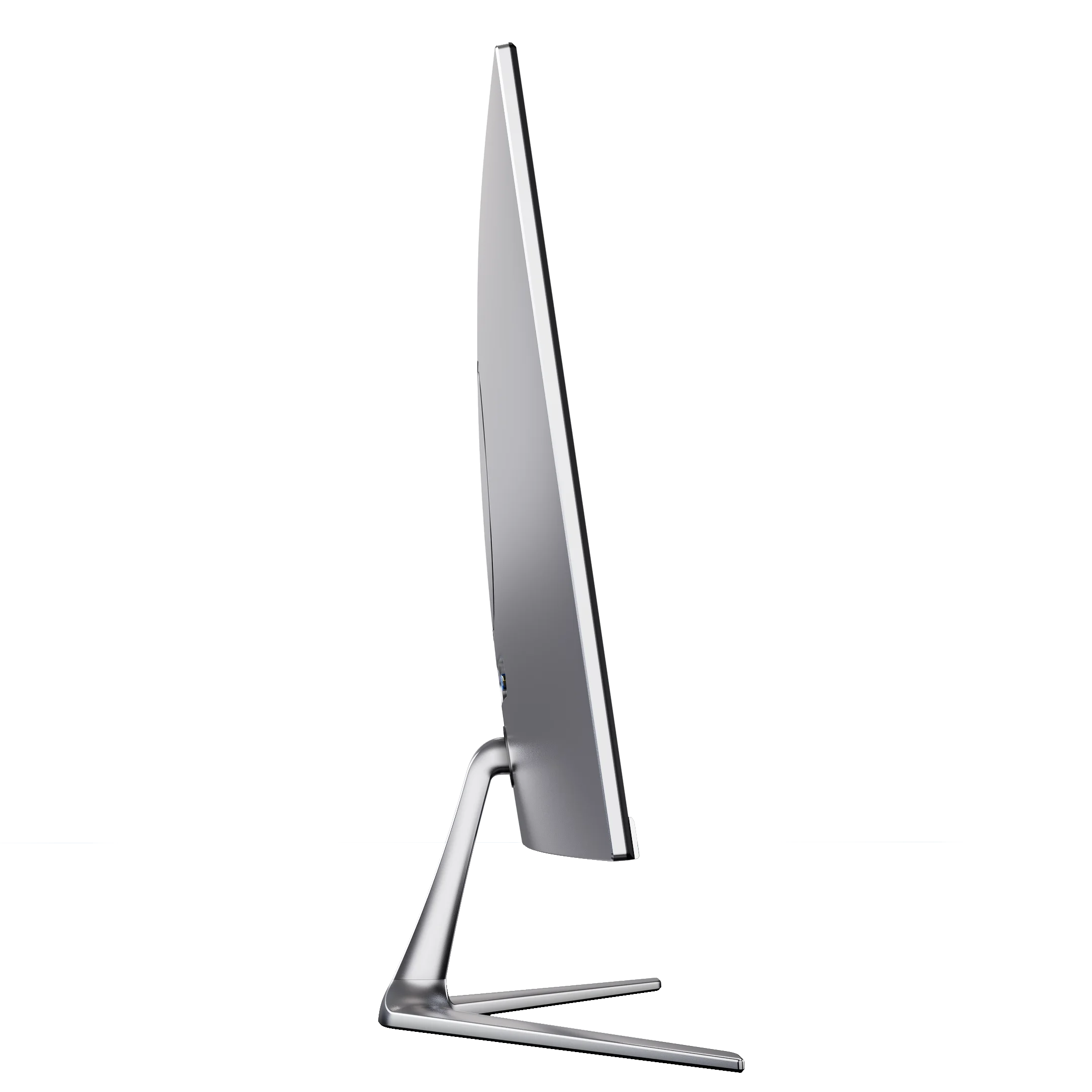 Hot Sale Wholesale 19 20 22 24 Inch Desktop Computer Screen Monitor 1080P LED Office Monitor HD LCD Display