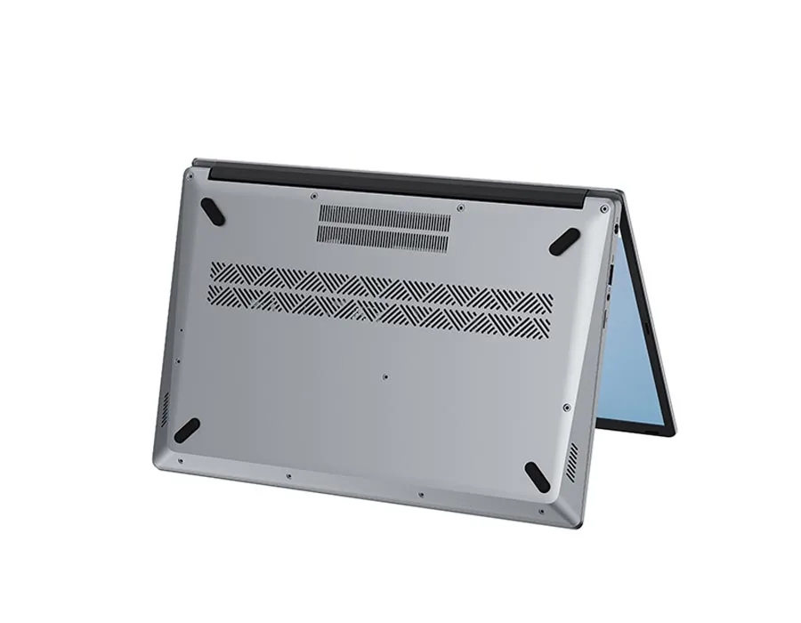 2023 Core I5 I7 Laptops Cheap 14 Inch Great Asia Laptop Notebook Ultra Mini Portable PC Computer For Study Business