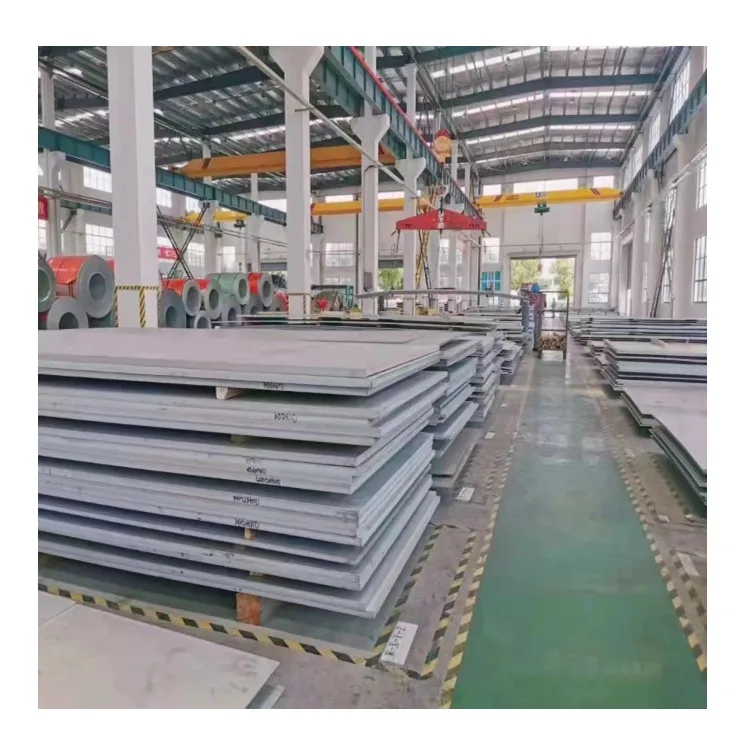 430 hl 410 8k rose 201 cold rolled ss coil stainless steel strip