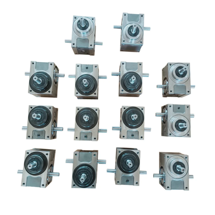 High precision cam indexer cam indexing,rotary indexing table for automatic filling and packing machine