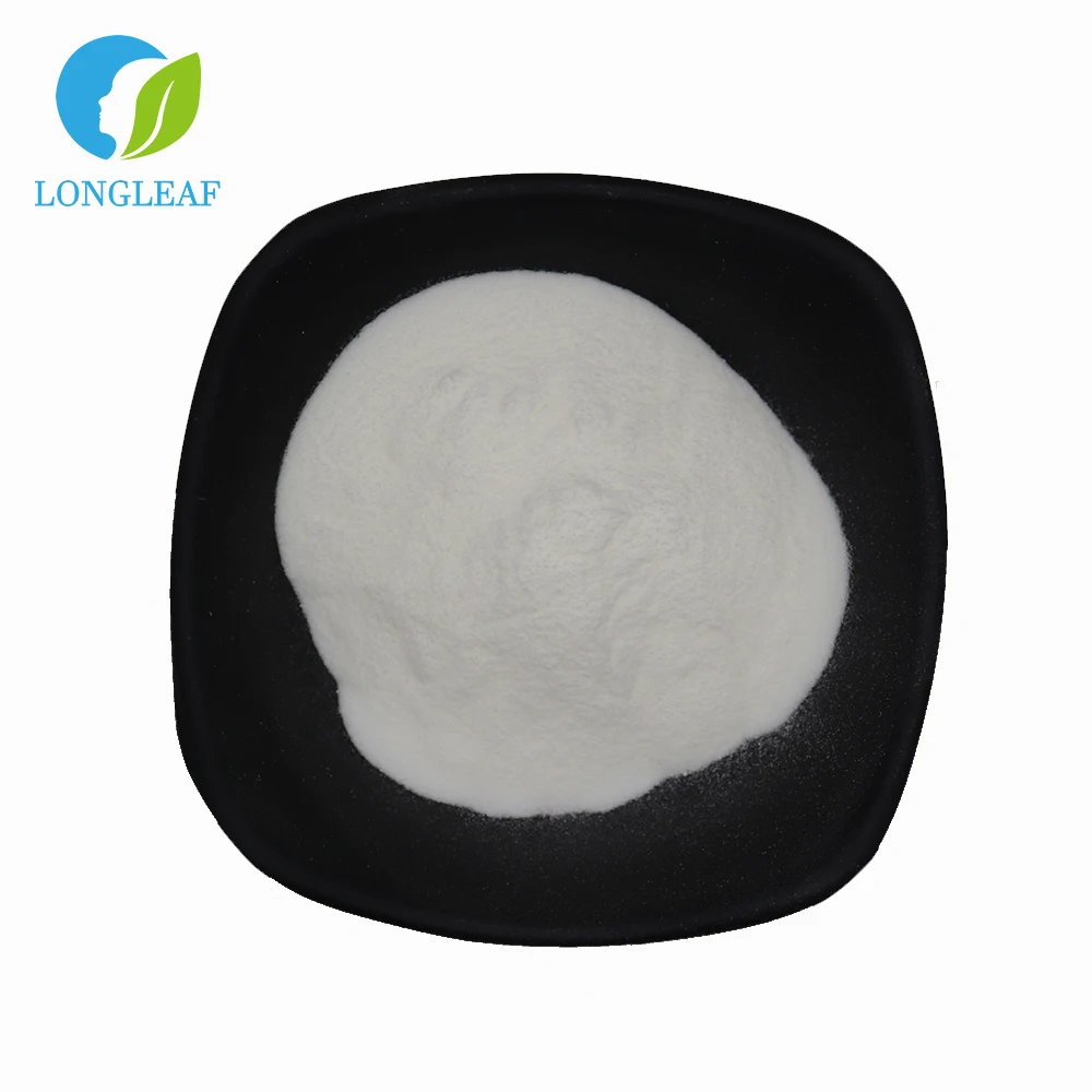 Каррагинановый порошок по заводской цене, 99% каррагинан, цена