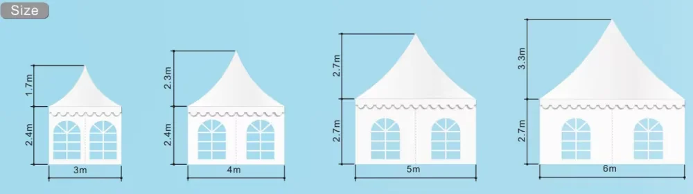 pagoda gazebo tent (4).png