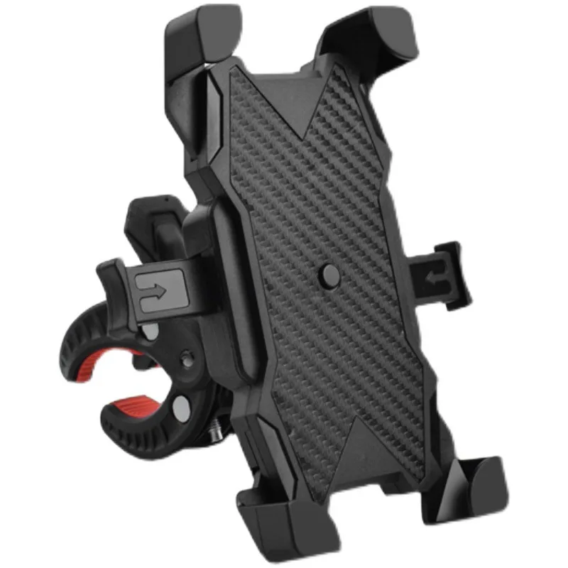 High quality mobile phone holder can be equipped with trampoline T-shaped armrests and door-shaped armrests for sports for sale