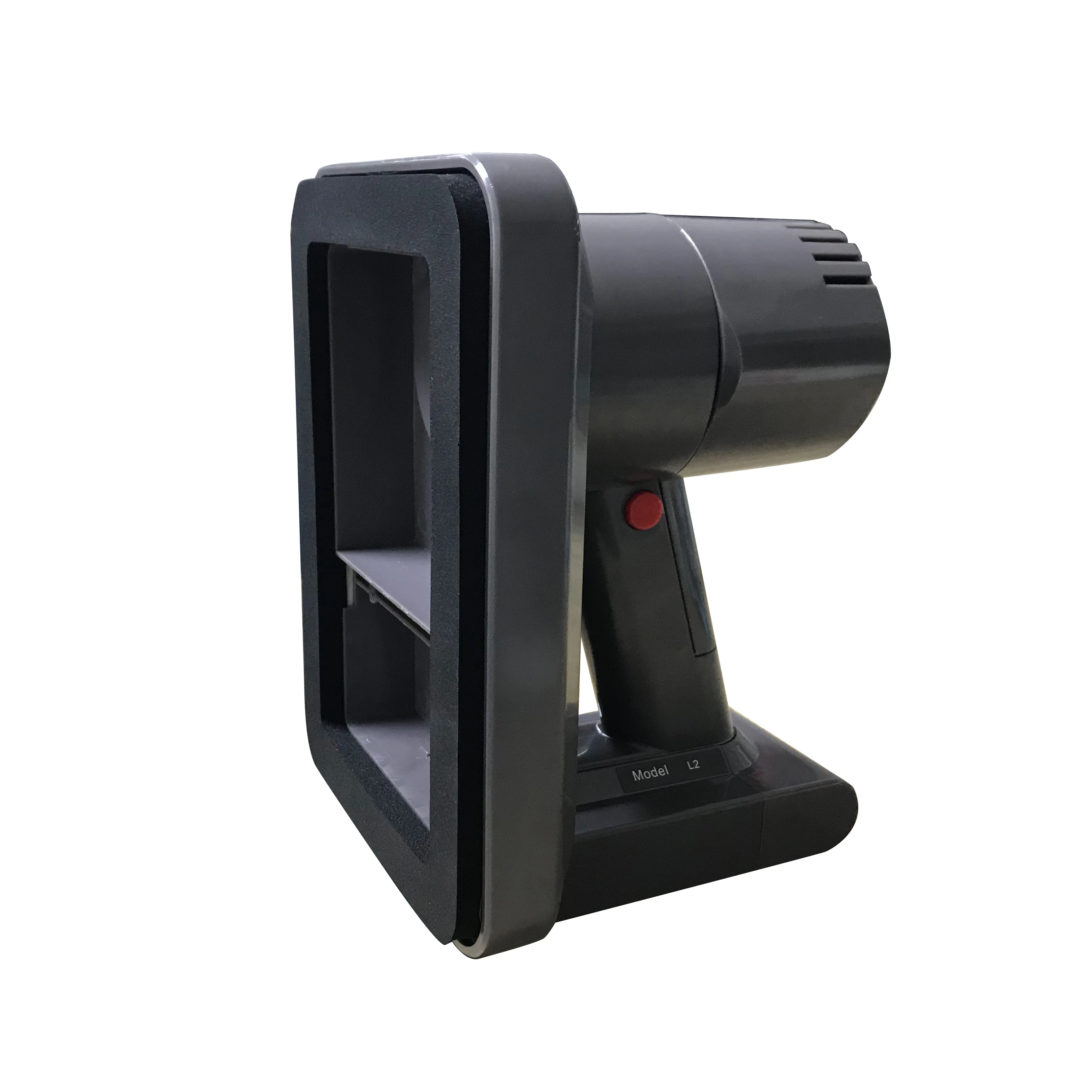 LED Display Screen Vacuum Magnetic Tool