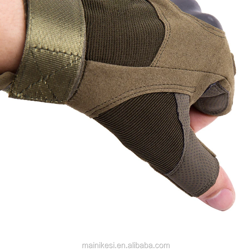 Тактические перчатки на запястье с твердыми костяшками для вратаря футбольного спорта тренировочные пользовательским логотипом из