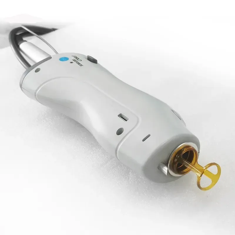 2023 Alexandrite Diode Laser Hair Removal 755 Alex Laser