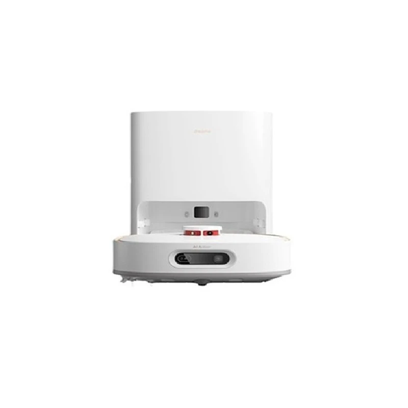 2022 NEW Dreame W10 Pro Washing Drying Cleaning Mopping Robot Xiaomi Youpin Mijia Dreame W10Pro W10 Pro Robot Vacuums