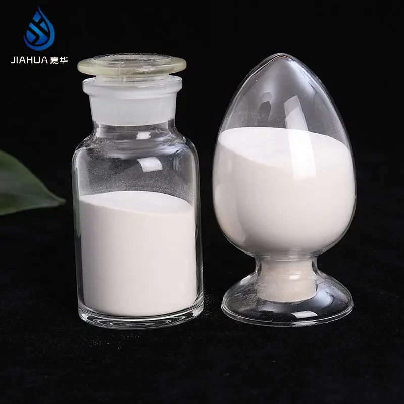 Professional Manufacturer Copolymer of Vinyl Acetate and Ethylene VAE for Mortar Thickener