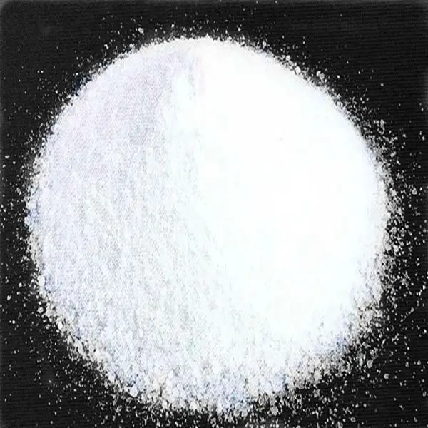 High Quality Rubber Chemical CAS NO.136-23-2 BZ Rubber Accelerator ZDBC Zinc dibutyl dithiocarbamate