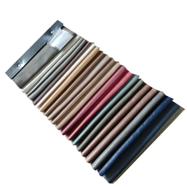 teddy white fabric sofa  for furniture textile sofa fabric upholstery 100%polyester