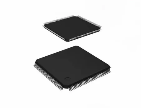 Хорошая цена Лидер продаж микросхема GPU контроллера Intel AD102-300-A1/AD102-301-A1 в наличии