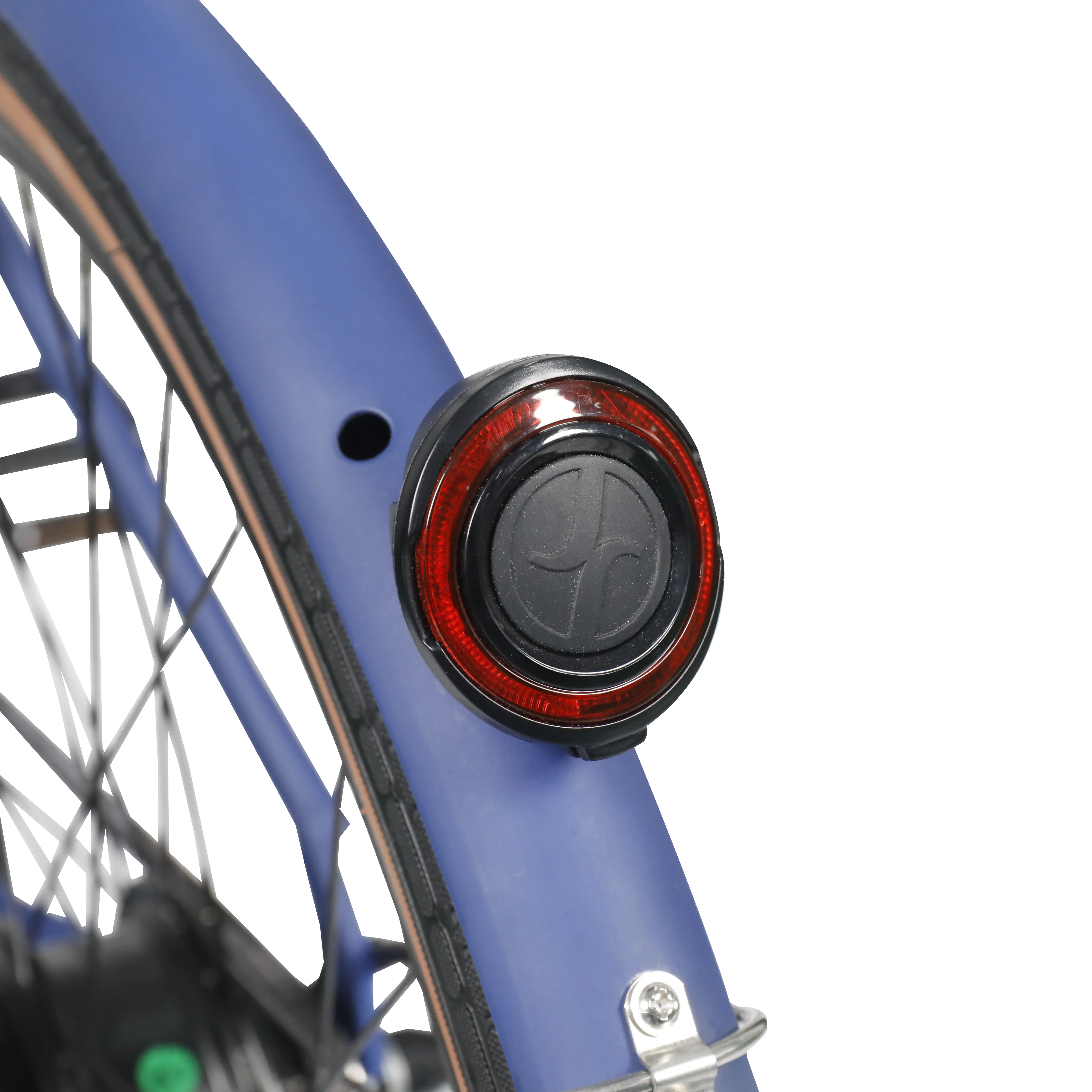 OEM ODM City Road Bike Riding Electric 36v 250w Smart bicycle for road ebike