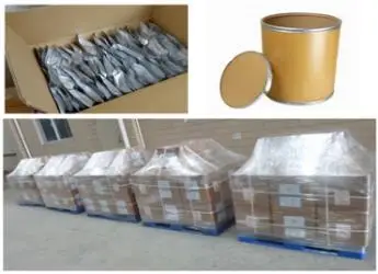 Tio2 R 996 Tio2 China Titanium Dioxide For Paint Industry