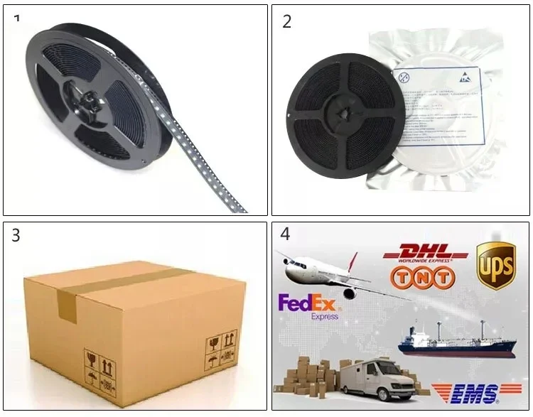 LG 1w 2w Cold White 12000K 3v 6v Lcd Backlight 5050 2835 3528 5730 4014 3535 3030 Smd Led Chip Diode Lamp For Tv