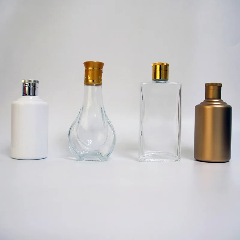 100 ml conical beverage coffee milk tea juice beer fruit wine bottle clear wine liquor glass bottle beer glass wine altar