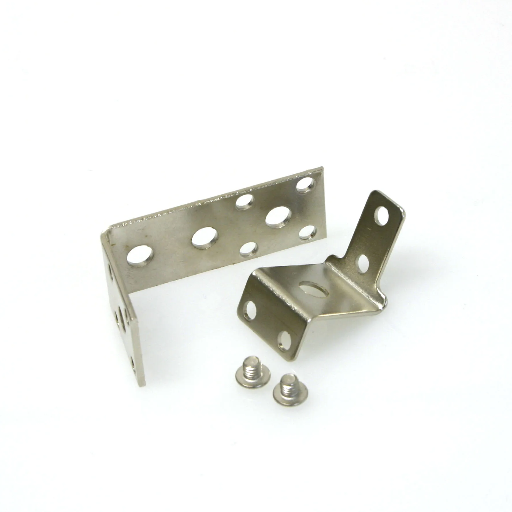 Precision Metal Parts Factory Customized Wholesale Metal Fabrication Parts Zinc Alloy Die Casting Machinery Industry
