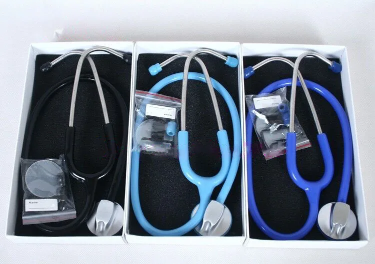 9.stethoscope Package.jpg