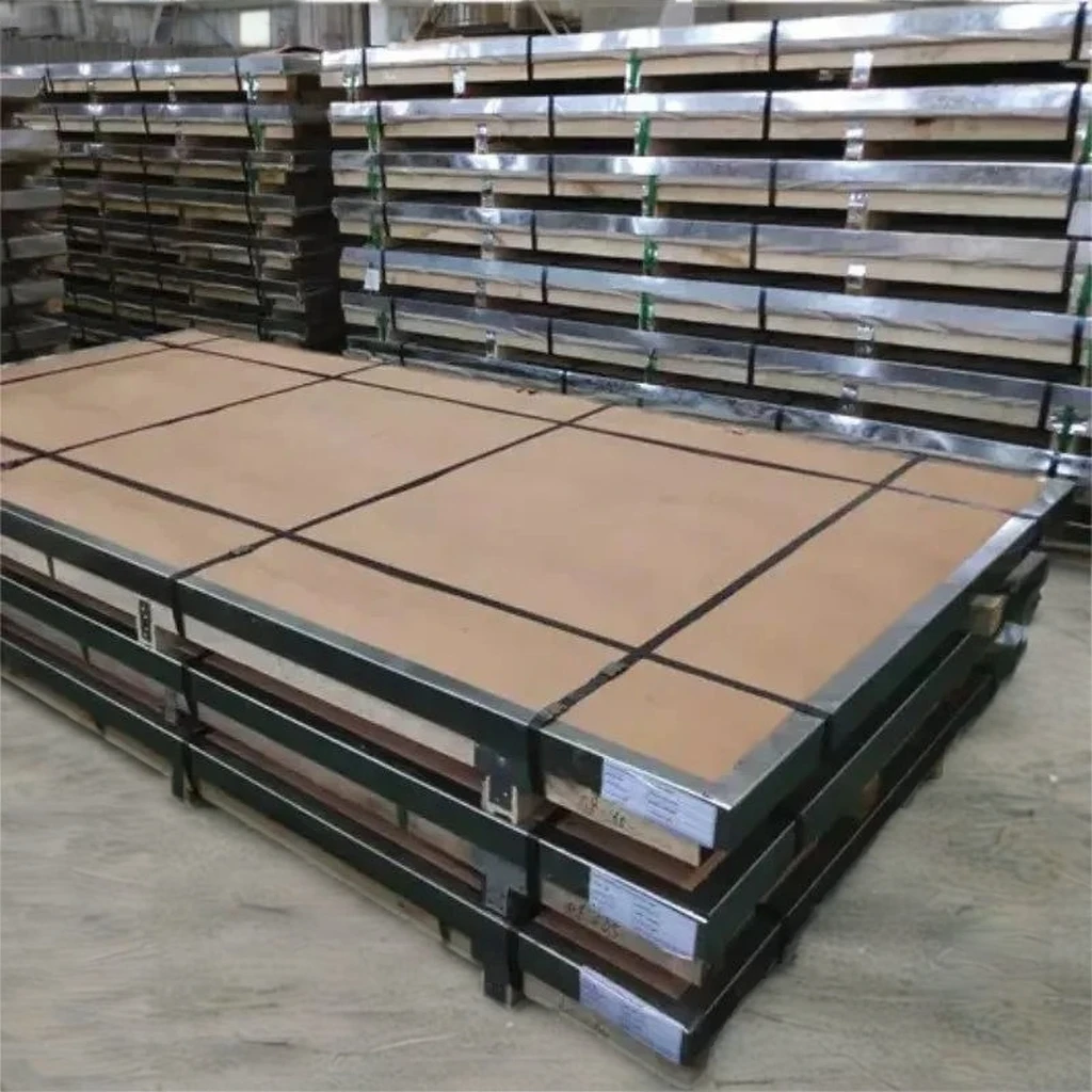 6mm thick ASTM A36 4x8 cast iron steel ss400 hot flat plate mild carbon steel plates