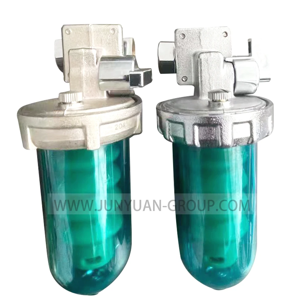 China Manufacture Customized Polyphosphate Water Filter Dosing Feeder Pump For Boiler Anti-scale Anti-Corrosion Filter Cartridge