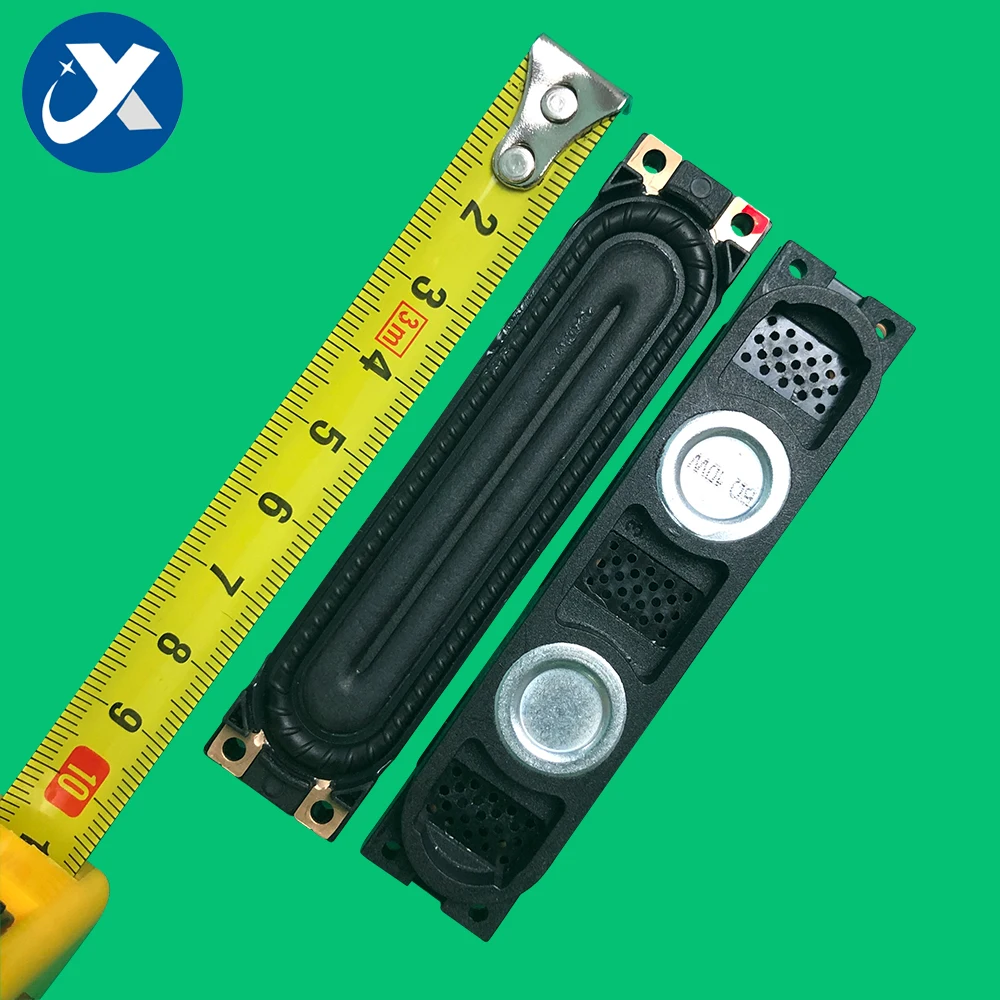 Новые колонки для Samsung un40f5500 un40f6200 Un46f5500 Un46f6400 Un40f6400 un40f6100ag Un40f6400ag un40f5500ag 2