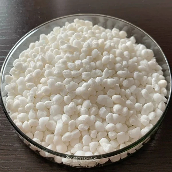 low price nitrogen fertilizer Ammonium Sulphate Granular