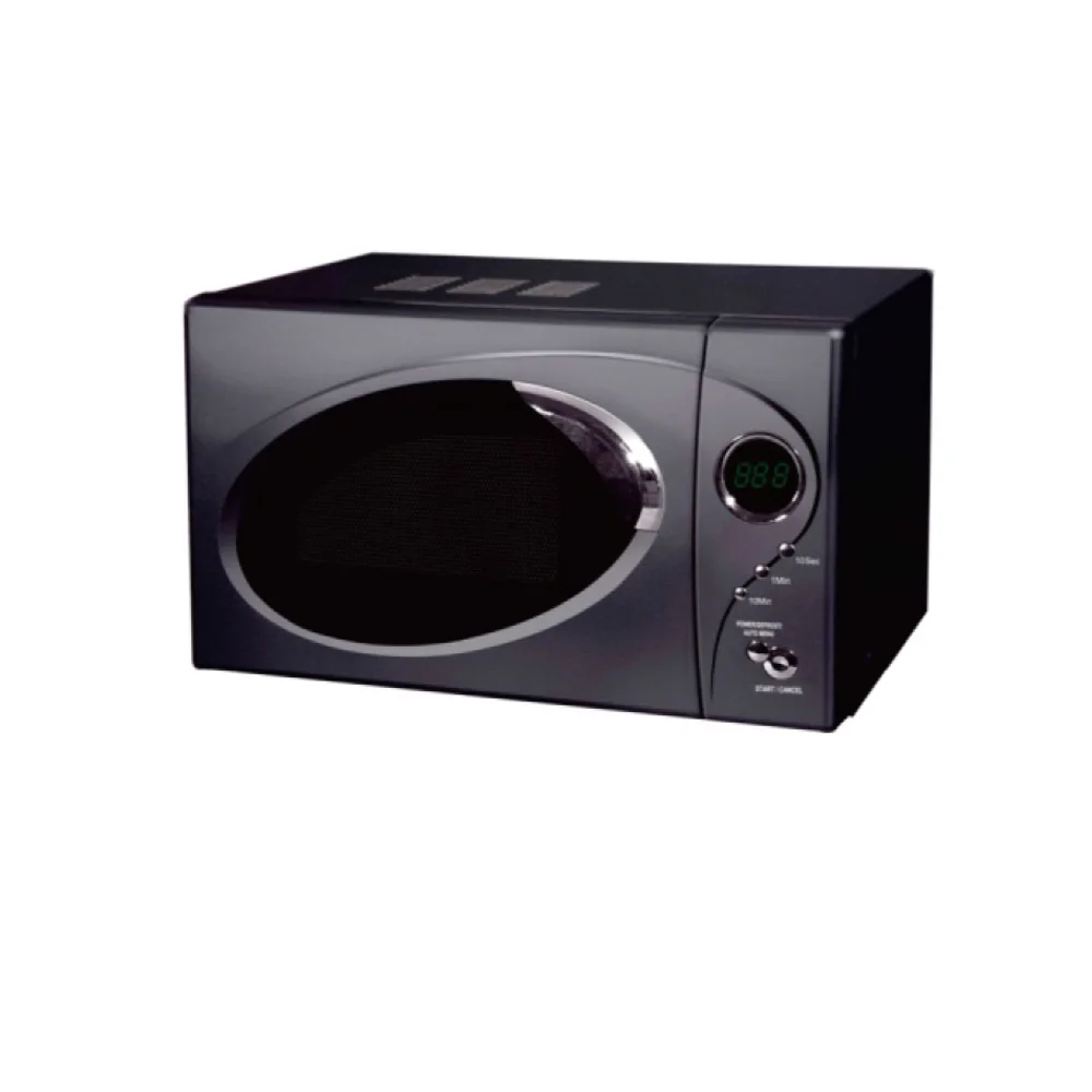 
MW-3104 Hot sales high quality 23L microwave oven Rainbow Family 