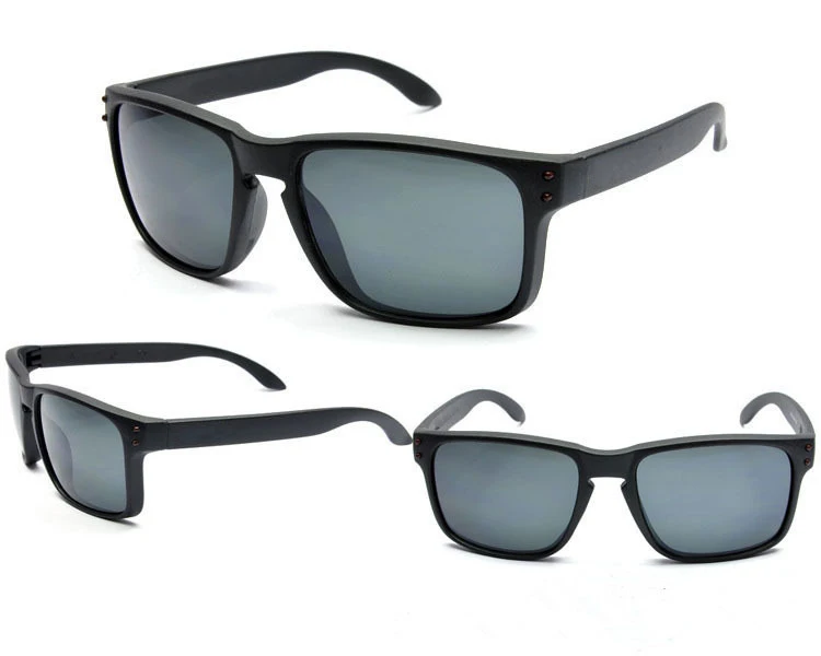 Cheap good quality wholesale classic branded designer sports sunglasses men women unisex sunglasses