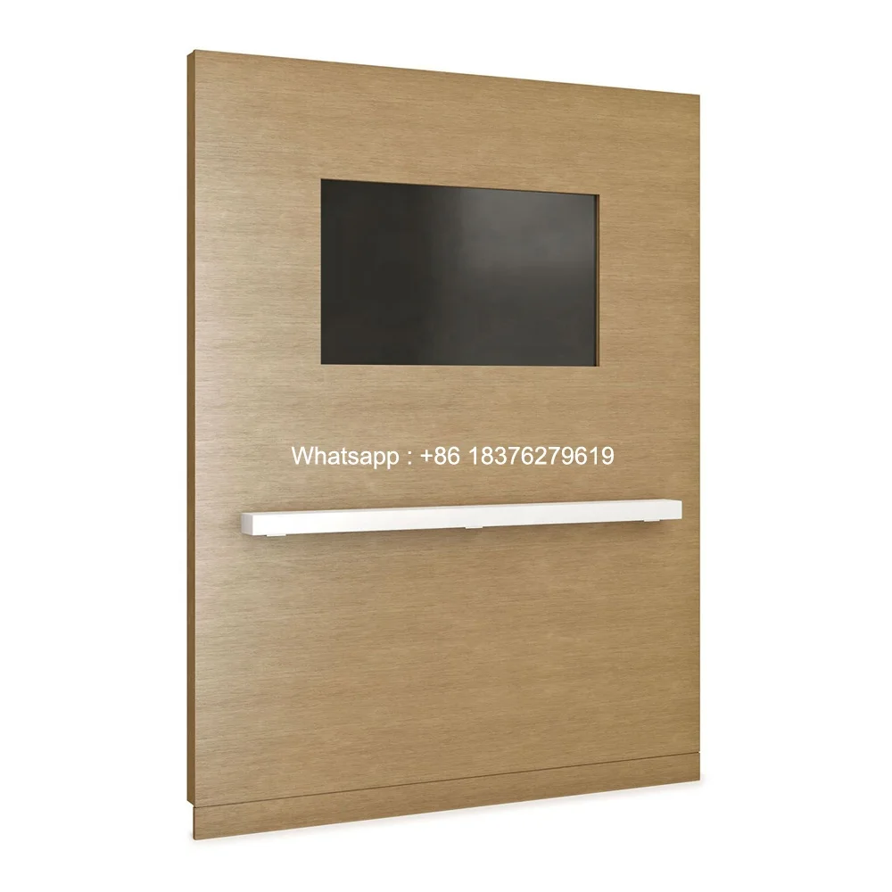 King Size Hotel Room Furniture Hotel Bedroom Sets Queen Size Hotel Furniture