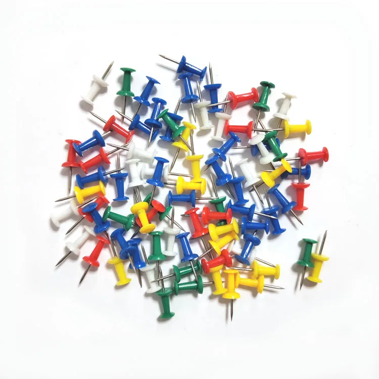 Push Pins 04.jpg