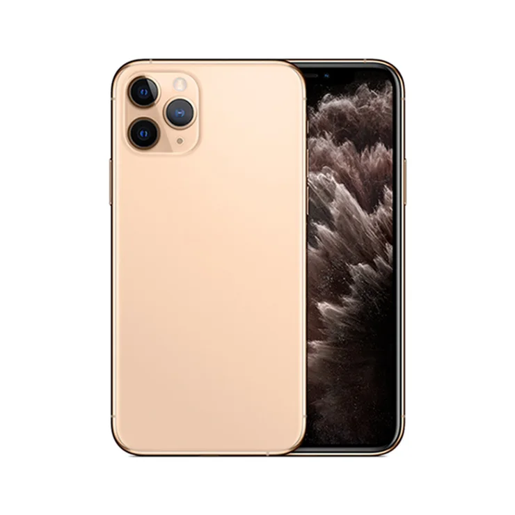 
Quality Assurance Brand New 2600mah Built-In Nano Battery Micro-Hole Light Perception Mobile-Phones-Direct-From-China 