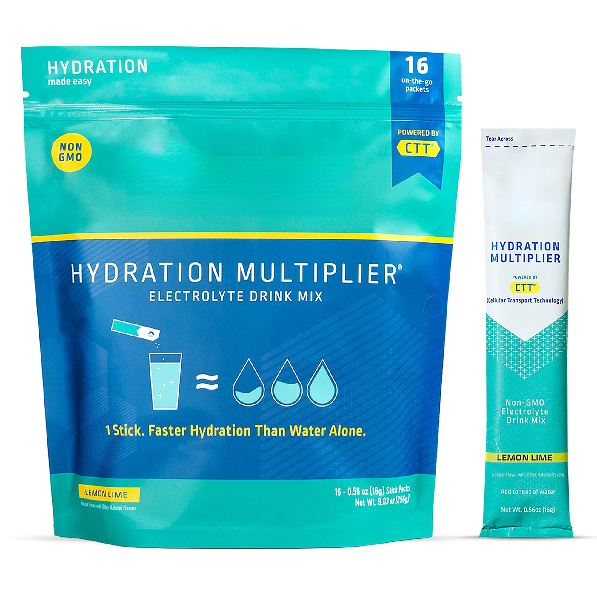 OEM Private Label Hangover Powder Recover Liver Health Anti Hangover Electrolyte Drink for Health Hangover Relief & Recover