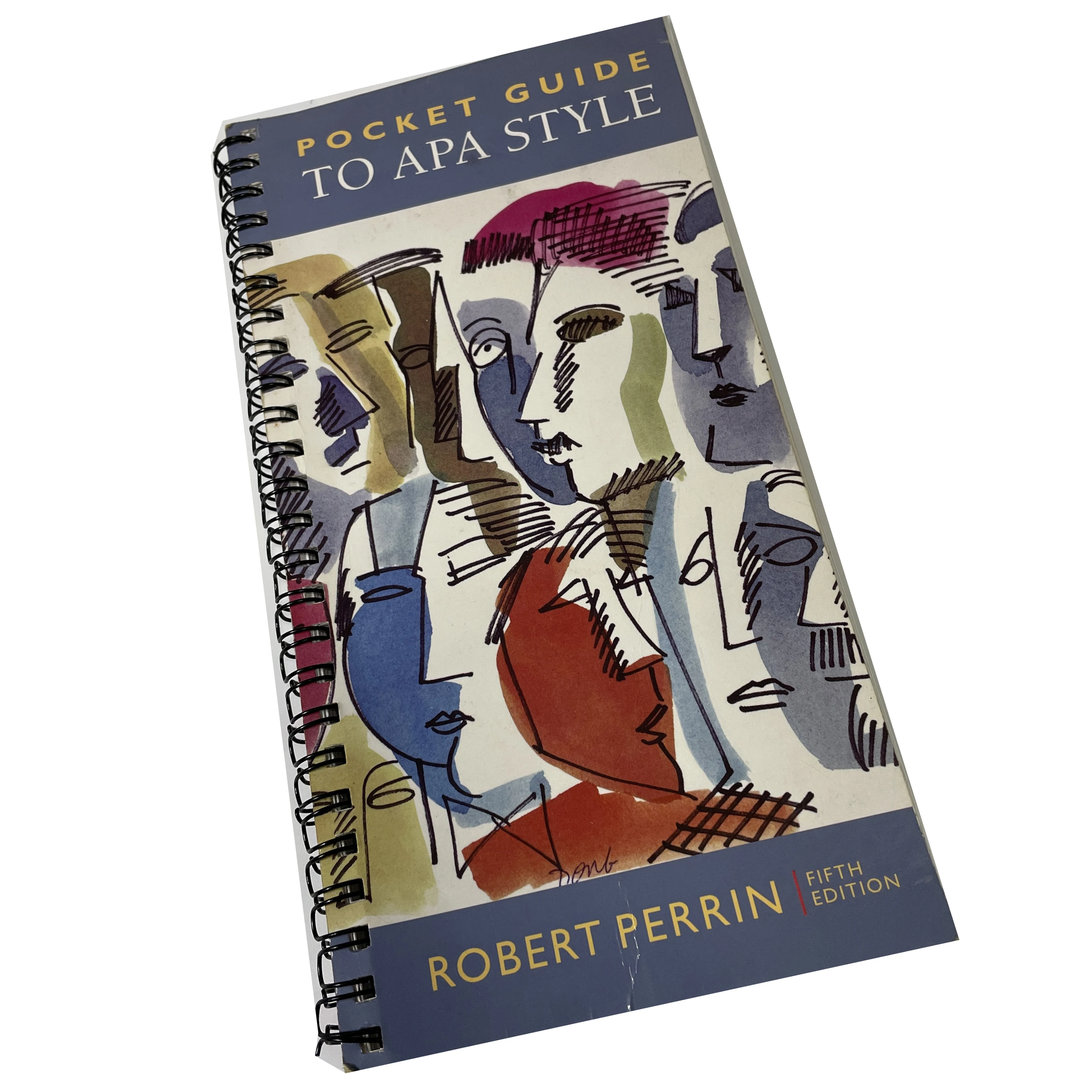 Custom Design spiral binding hardcover book printing Printing Child Adult Cartoon Coloring English Story Book with perforation