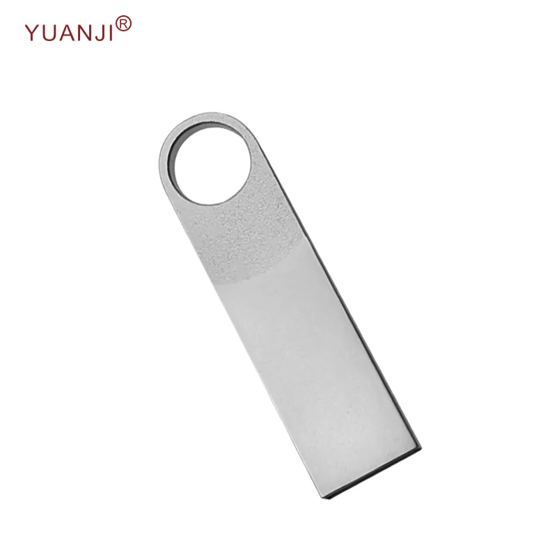 Competitive High-quality USB Flash Drive of China National Standard