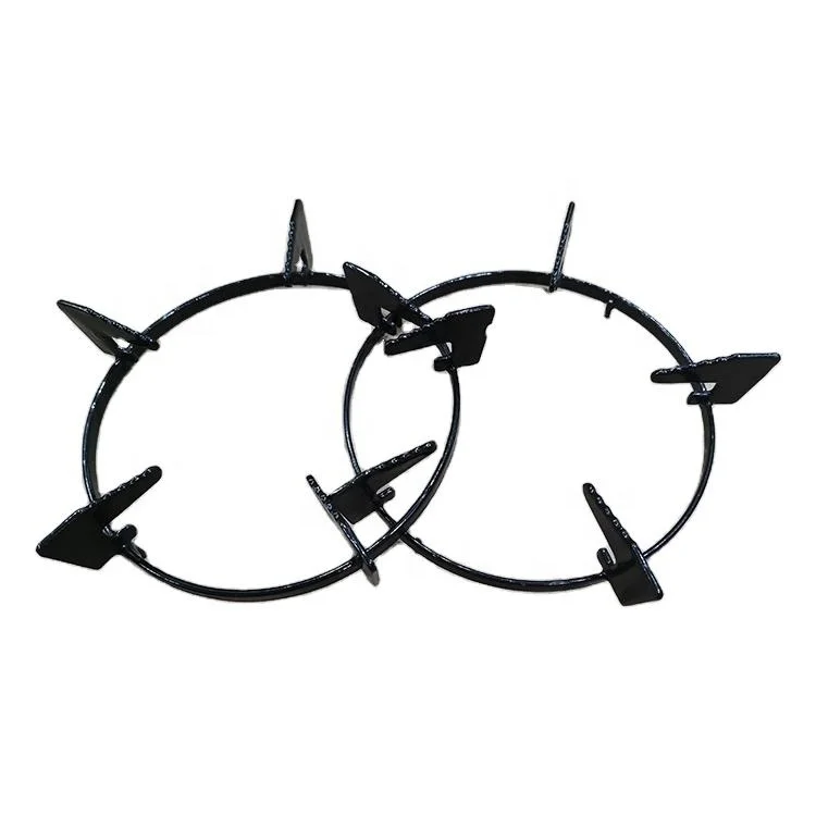 Commercial restaurant 10mm thickness tempered out door cheapest top stove cooker tabletop glass gas hob 3 burners