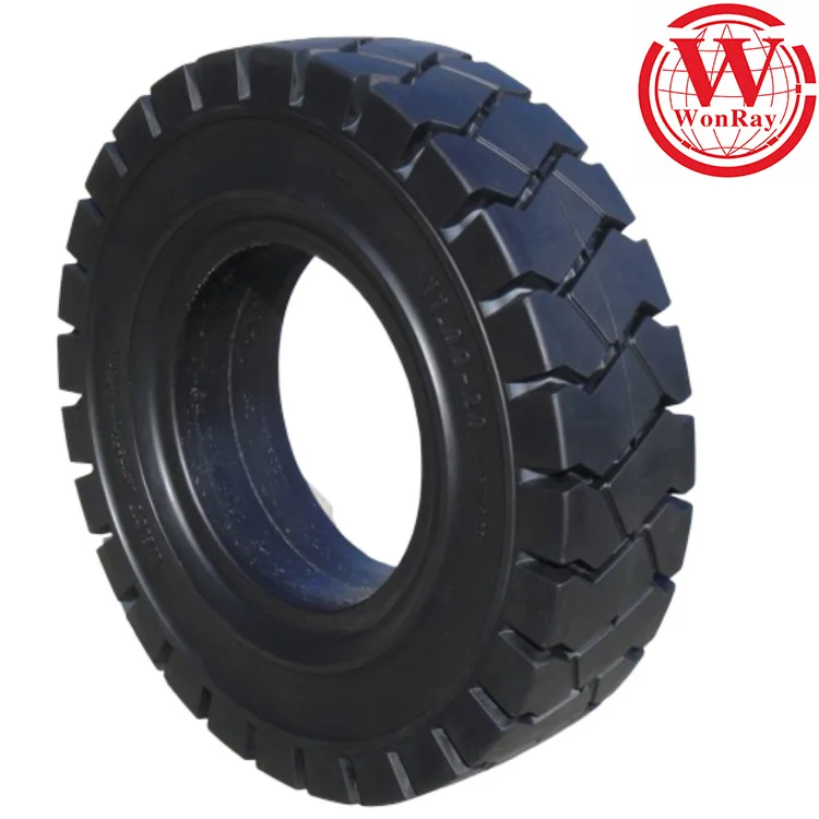  Michelin 11.00r20 шины 1100-20 грузовые для каркасного