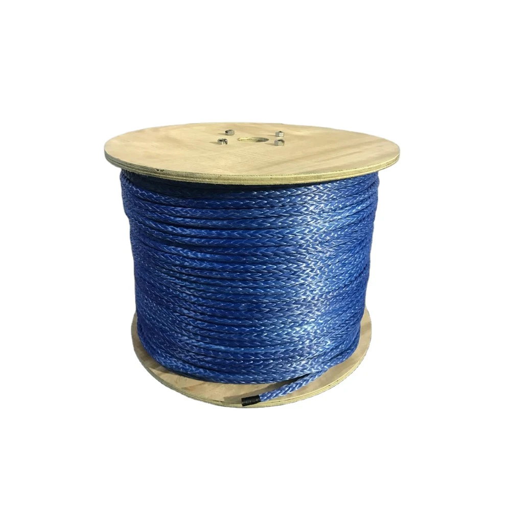 PULLING ROPE.jpg